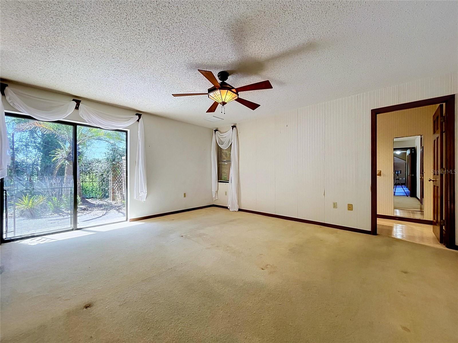 WEDGEWOOD GOLF & CC PH 1 - Residential