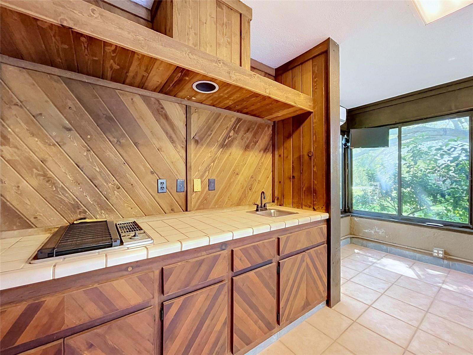 WEDGEWOOD GOLF & CC PH 1 - Residential