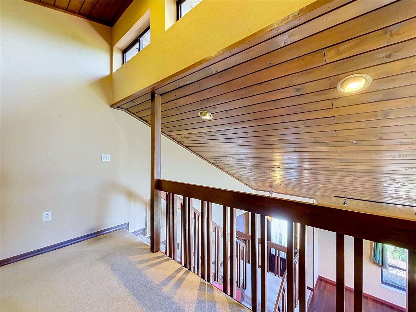 WEDGEWOOD GOLF & CC PH 1 - Residential
