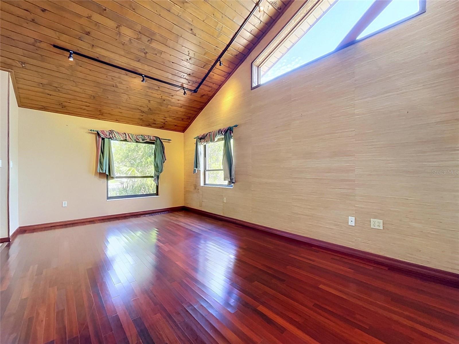 WEDGEWOOD GOLF & CC PH 1 - Residential