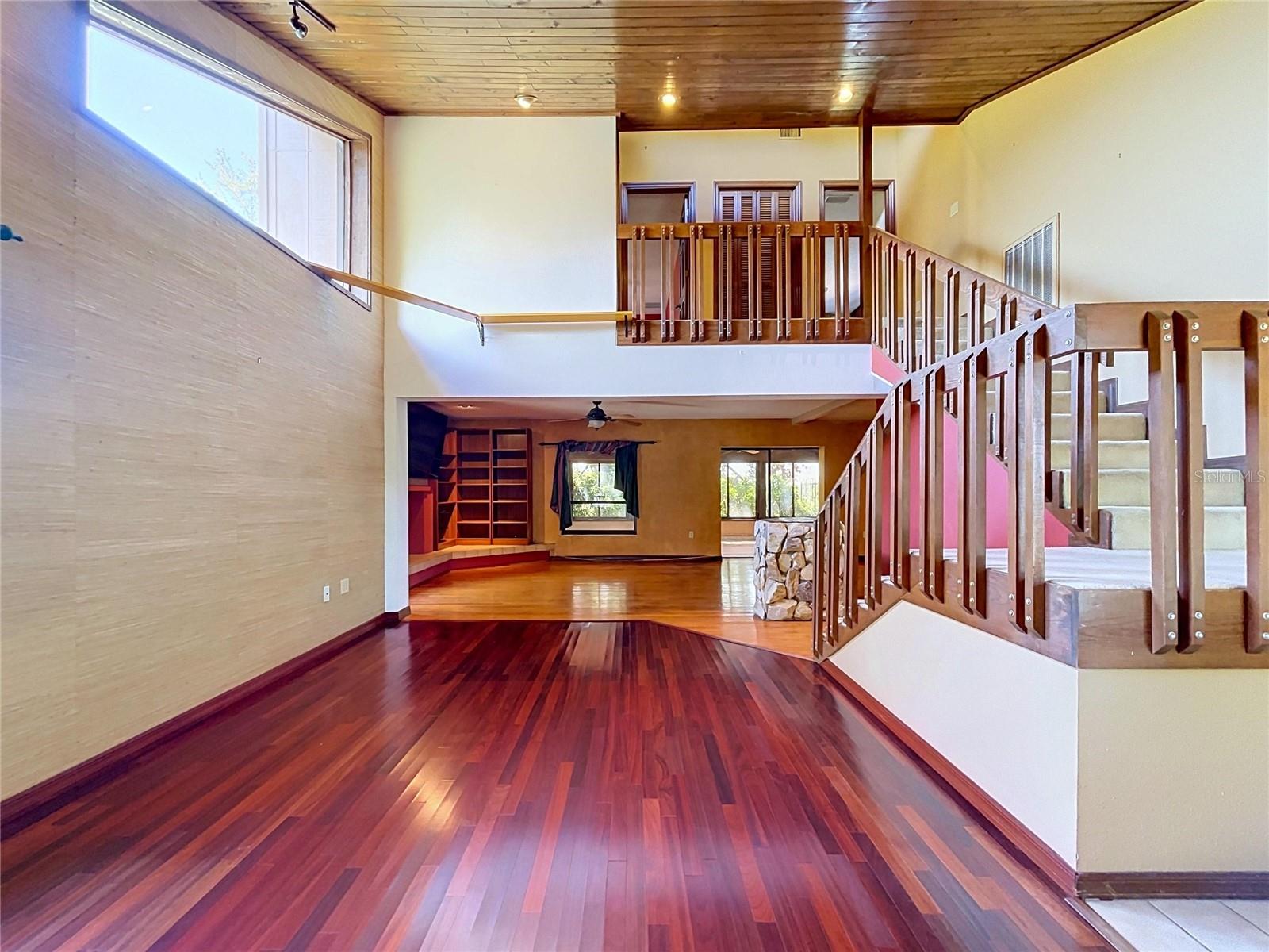 WEDGEWOOD GOLF & CC PH 1 - Residential