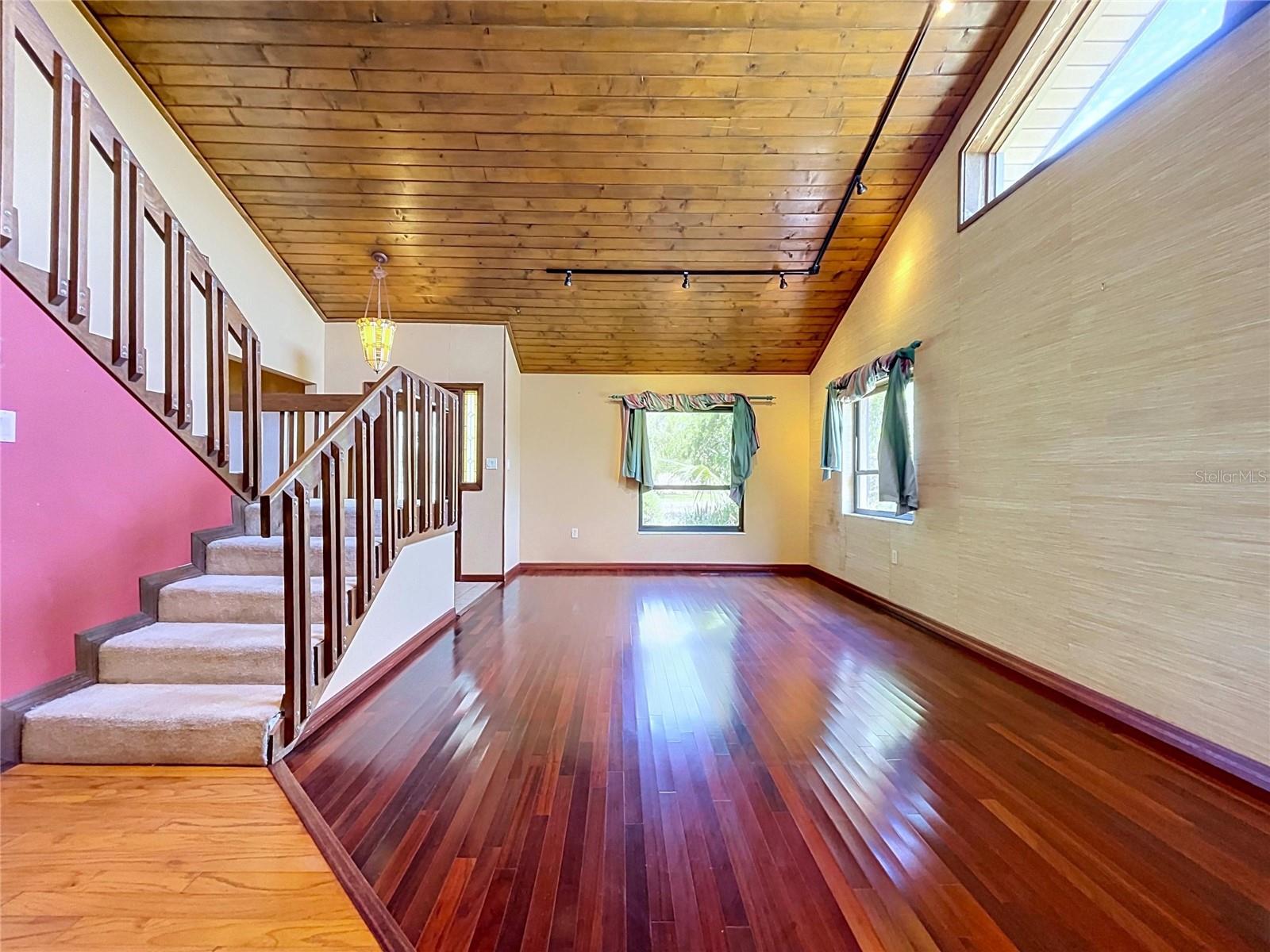 WEDGEWOOD GOLF & CC PH 1 - Residential