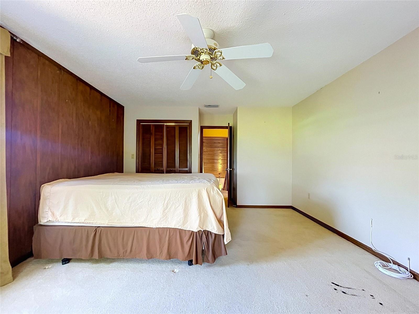 WEDGEWOOD GOLF & CC PH 1 - Residential