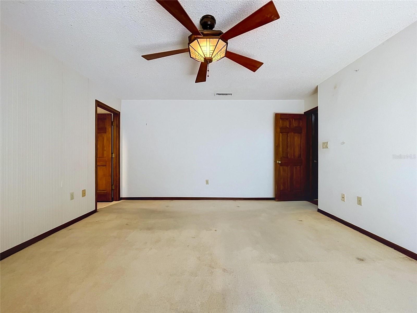 WEDGEWOOD GOLF & CC PH 1 - Residential