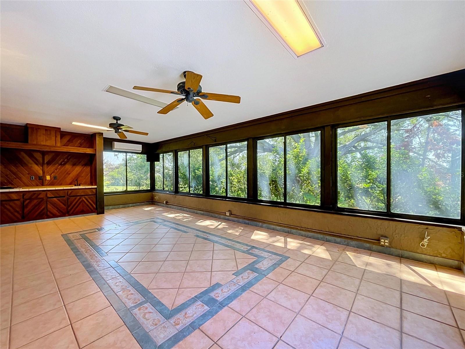 WEDGEWOOD GOLF & CC PH 1 - Residential