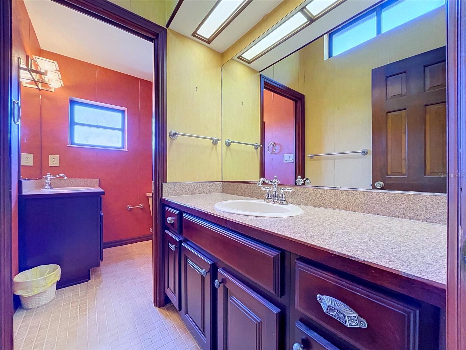 WEDGEWOOD GOLF & CC PH 1 - Residential