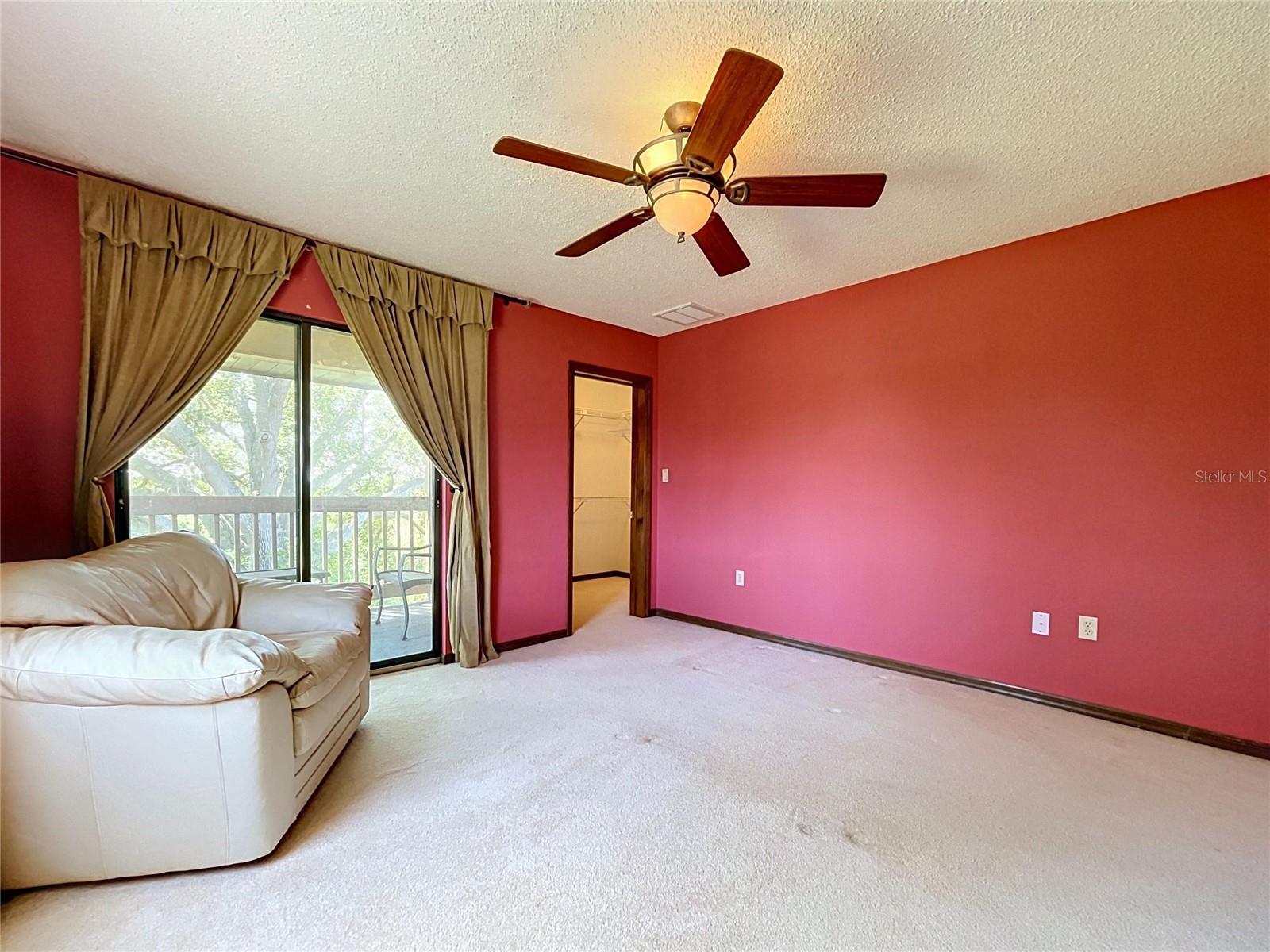 WEDGEWOOD GOLF & CC PH 1 - Residential