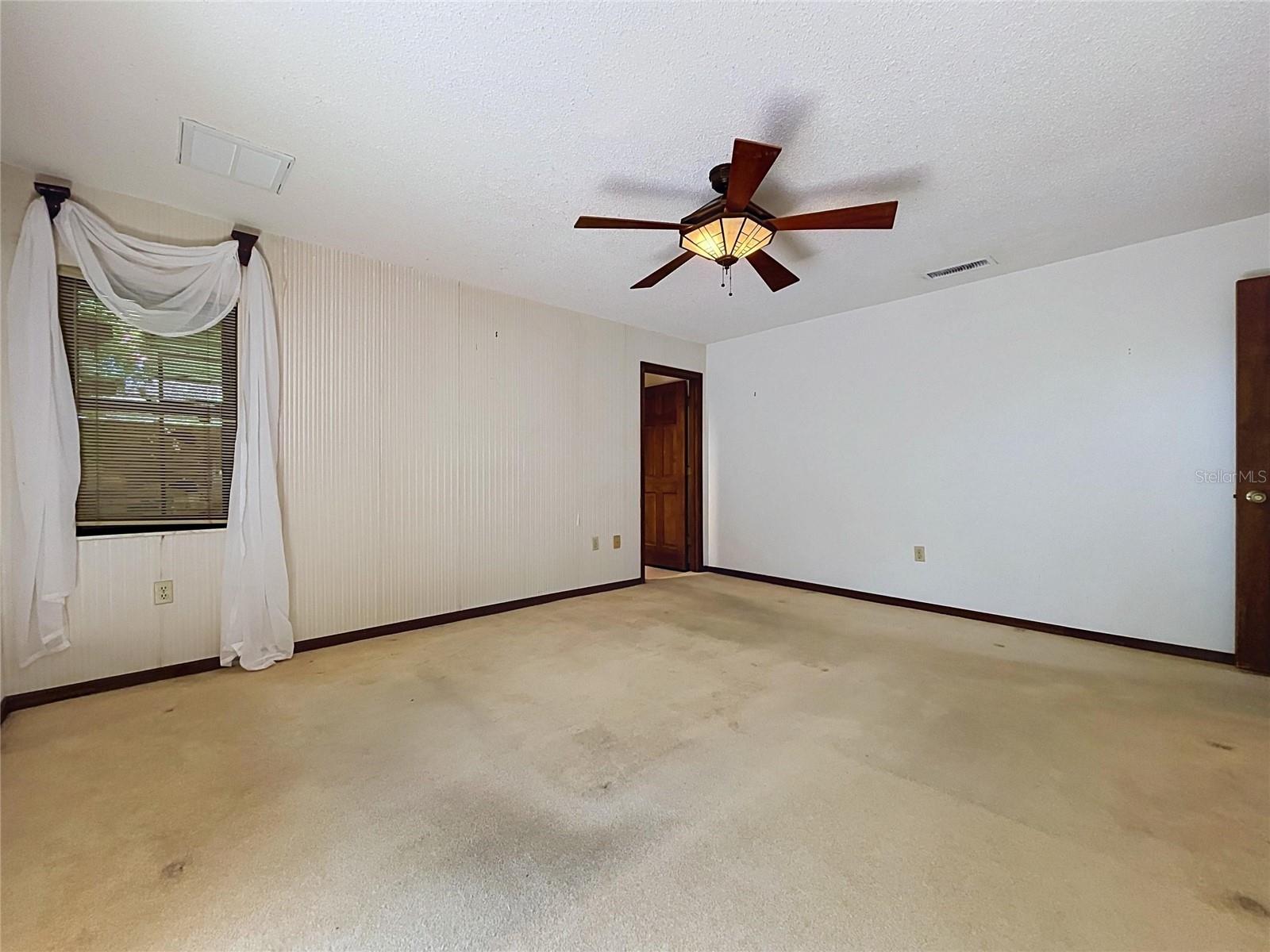 WEDGEWOOD GOLF & CC PH 1 - Residential