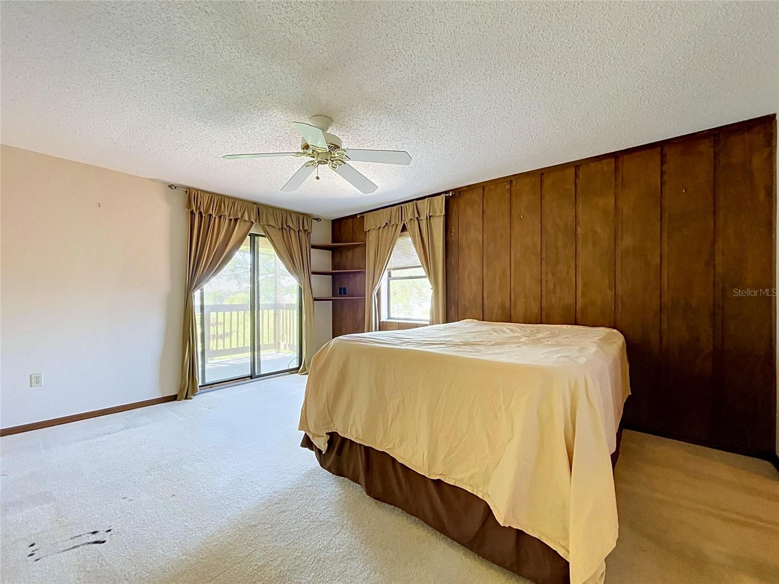 WEDGEWOOD GOLF & CC PH 1 - Residential