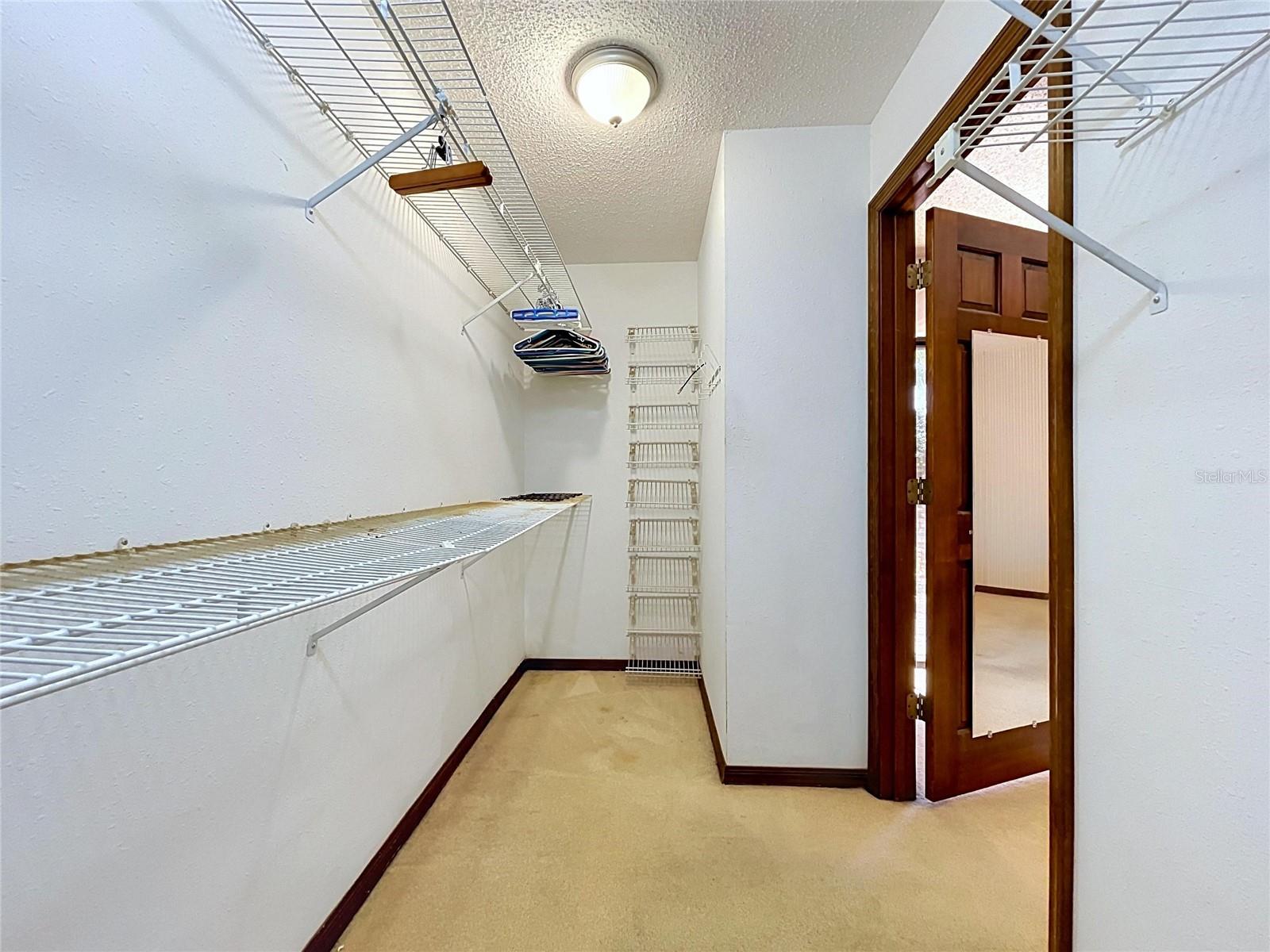 WEDGEWOOD GOLF & CC PH 1 - Residential