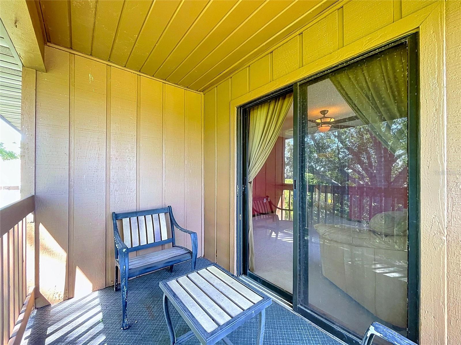 WEDGEWOOD GOLF & CC PH 1 - Residential