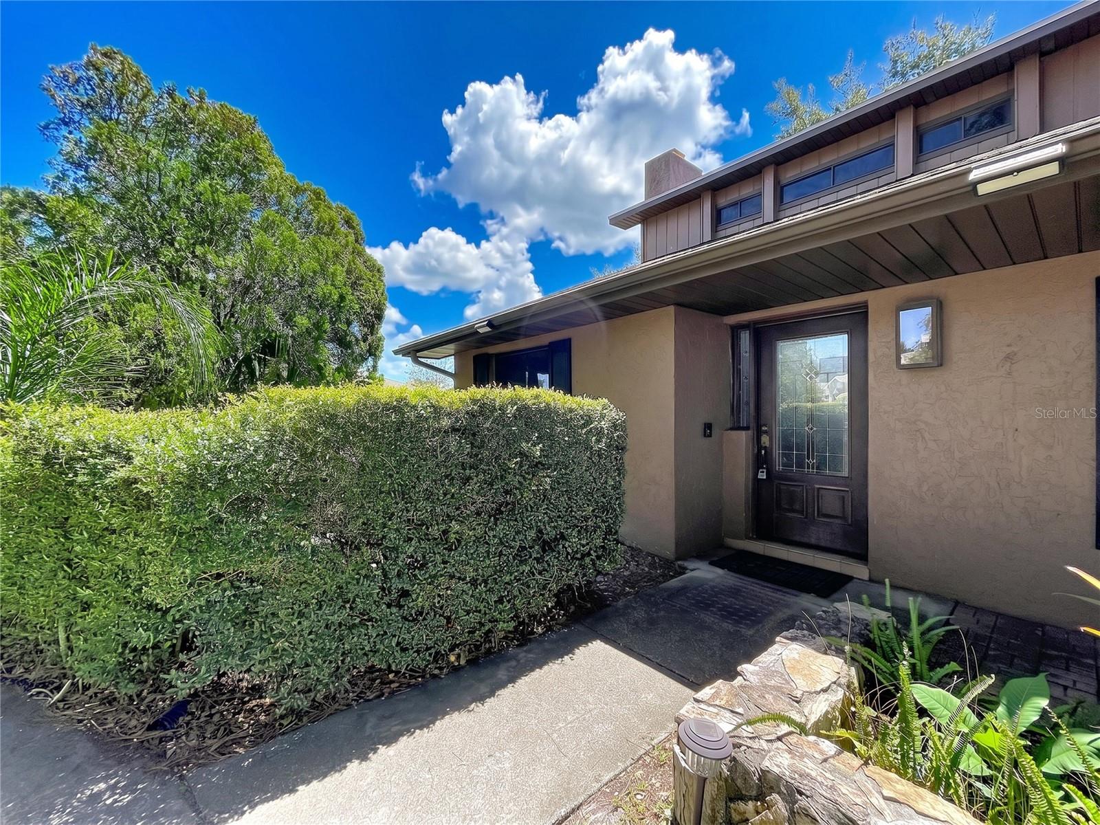 WEDGEWOOD GOLF & CC PH 1 - Residential