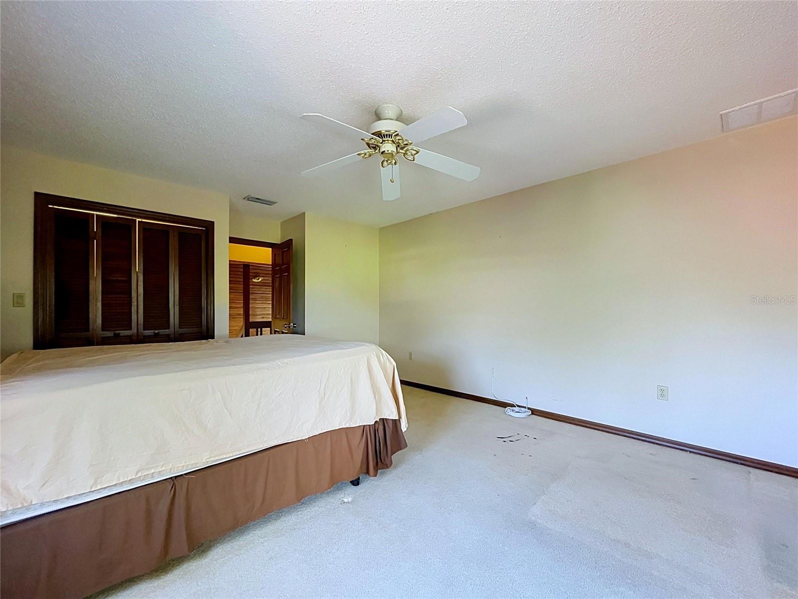 WEDGEWOOD GOLF & CC PH 1 - Residential