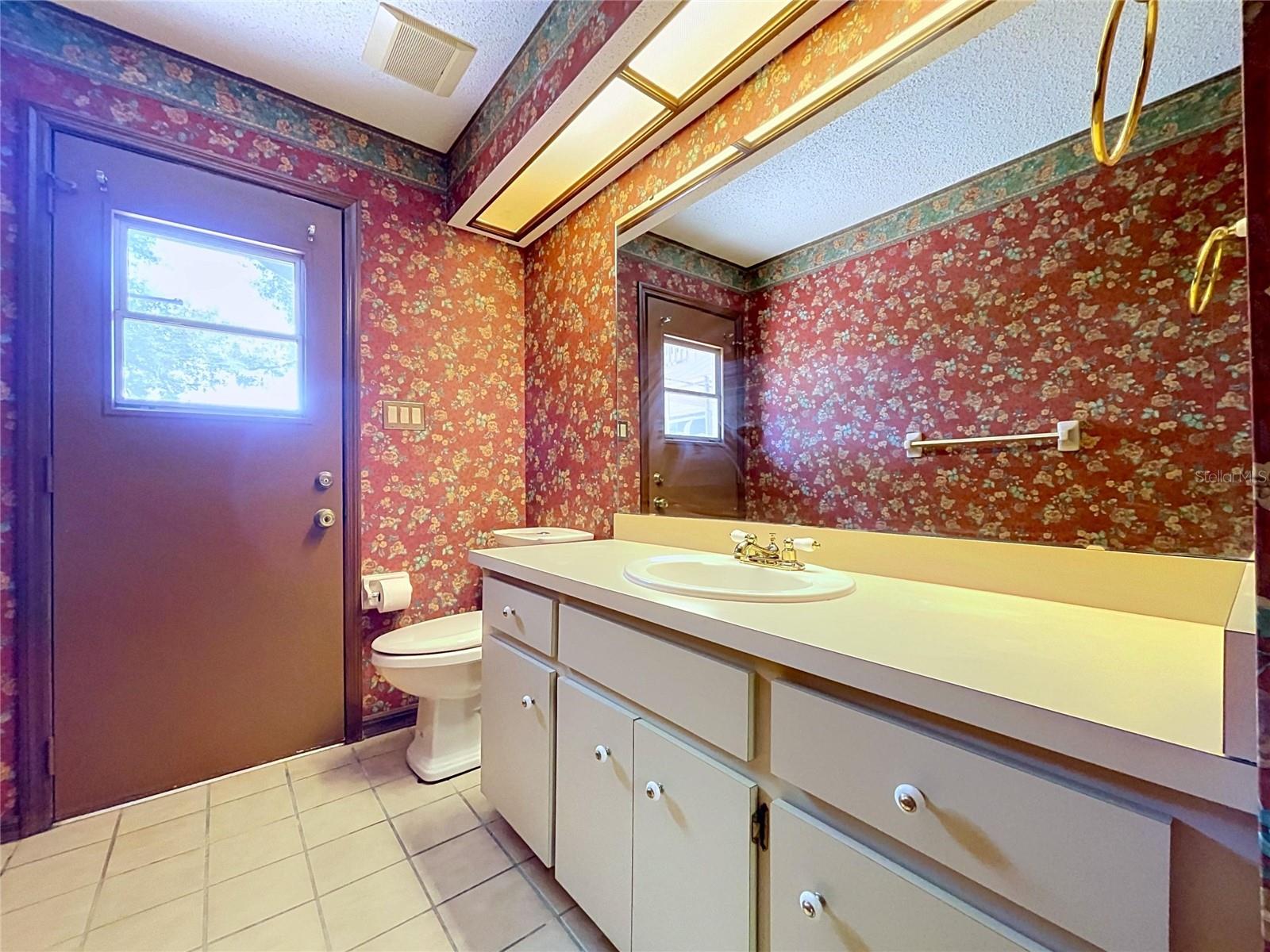 WEDGEWOOD GOLF & CC PH 1 - Residential