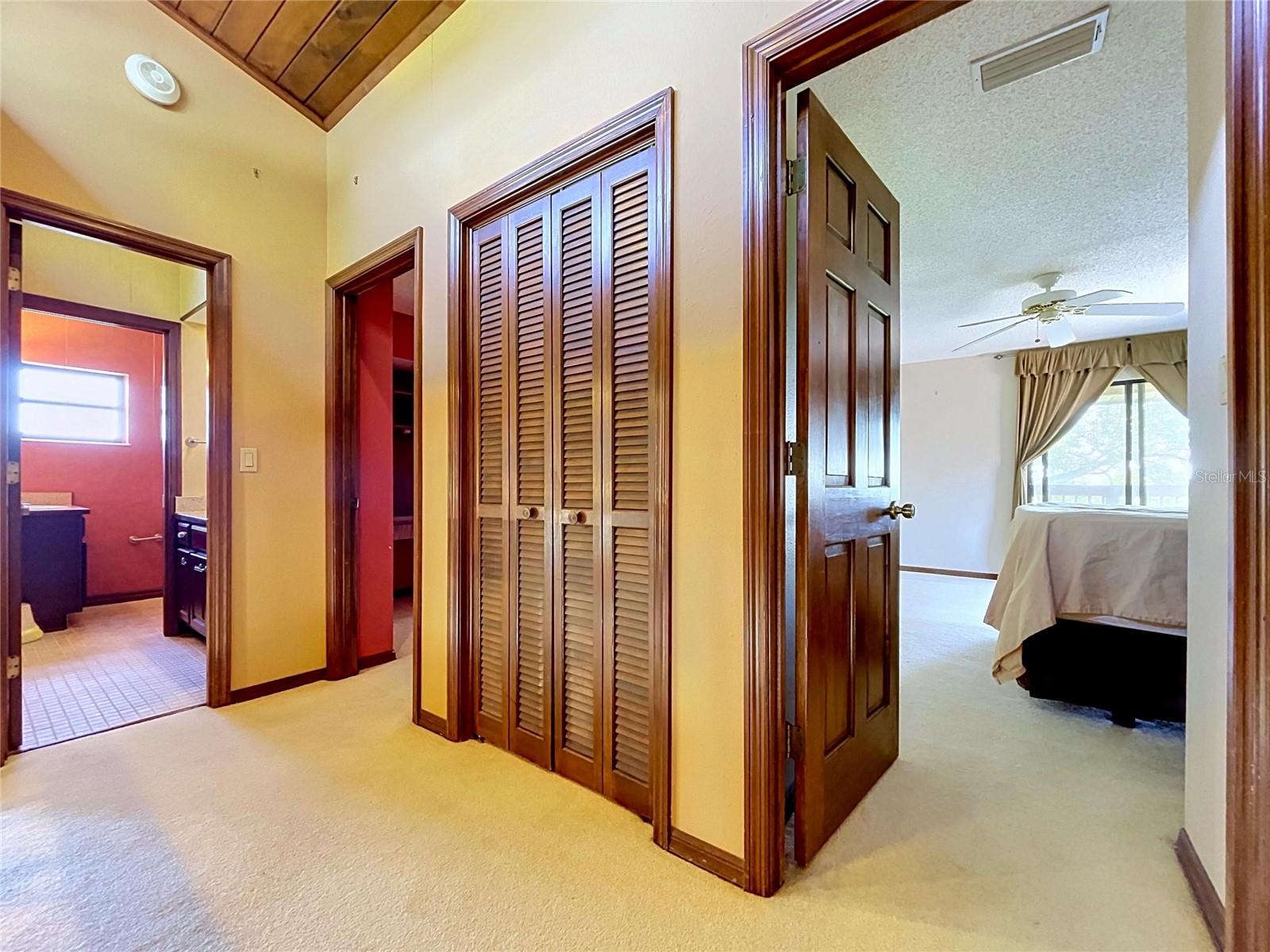 WEDGEWOOD GOLF & CC PH 1 - Residential