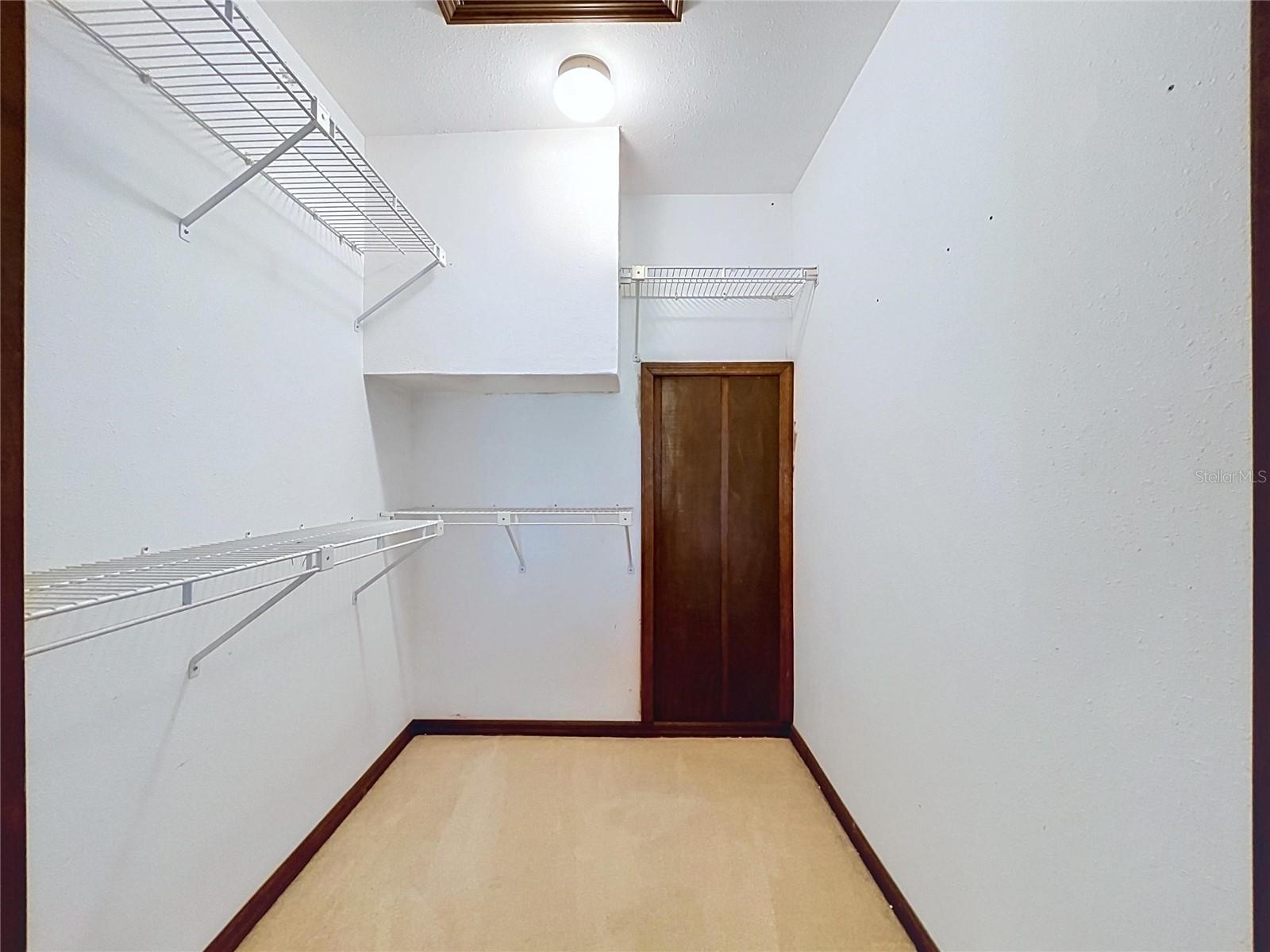 WEDGEWOOD GOLF & CC PH 1 - Residential