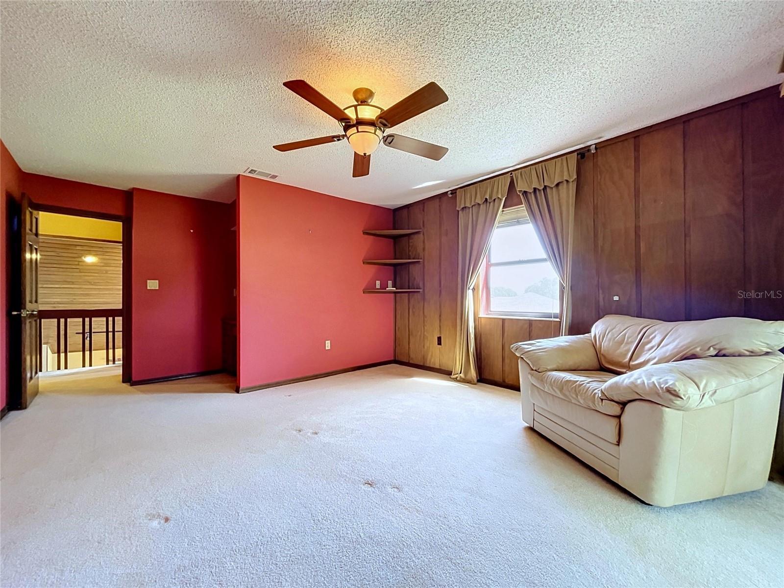 WEDGEWOOD GOLF & CC PH 1 - Residential