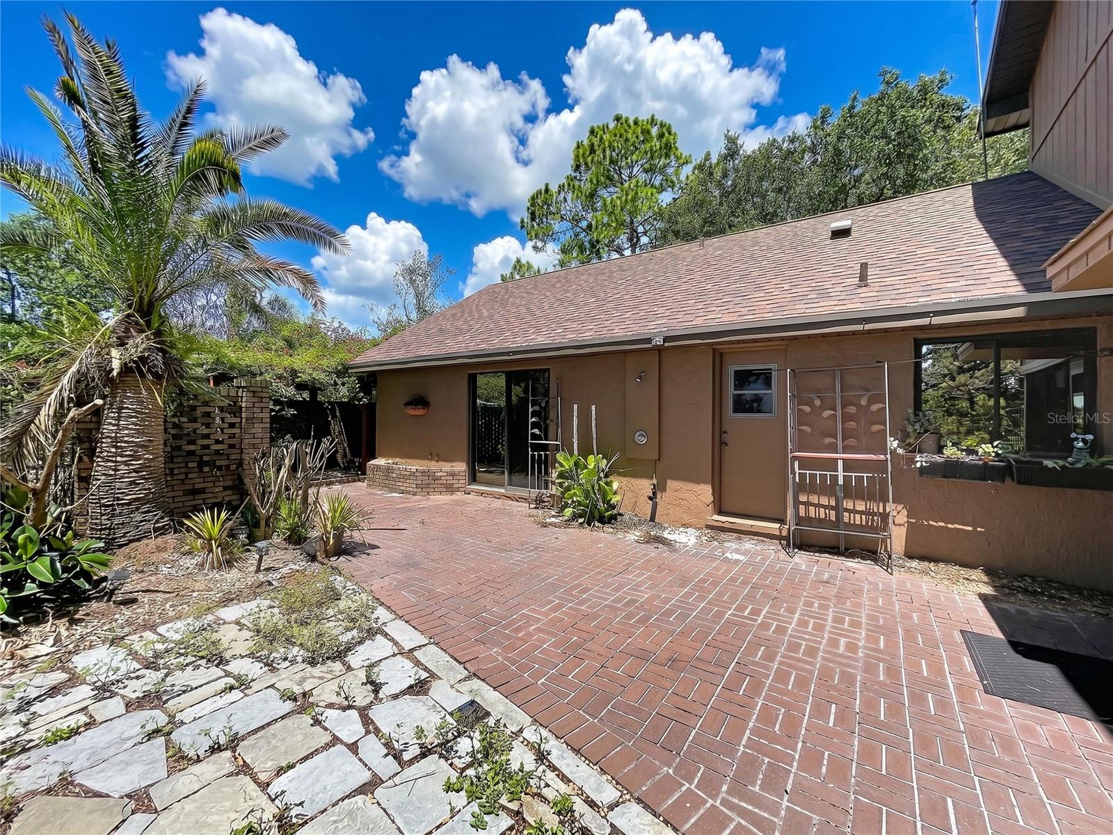 WEDGEWOOD GOLF & CC PH 1 - Residential