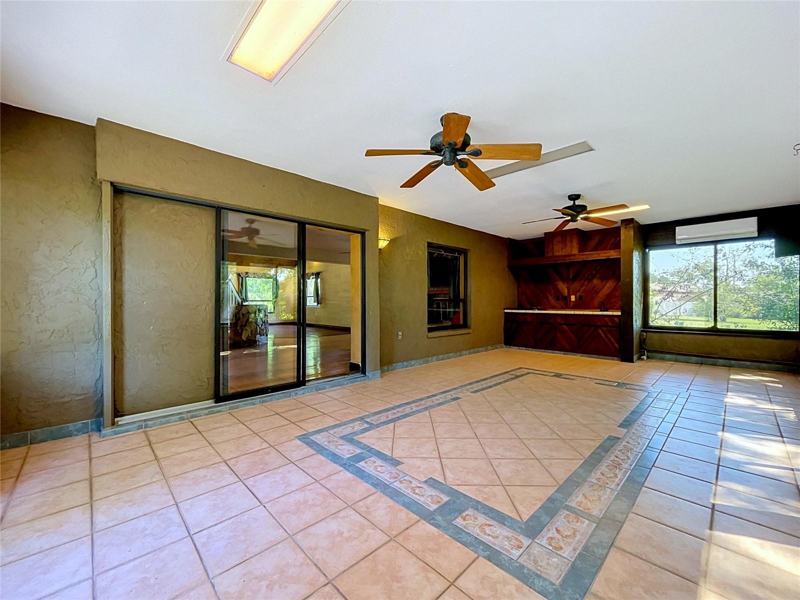 WEDGEWOOD GOLF & CC PH 1 - Residential