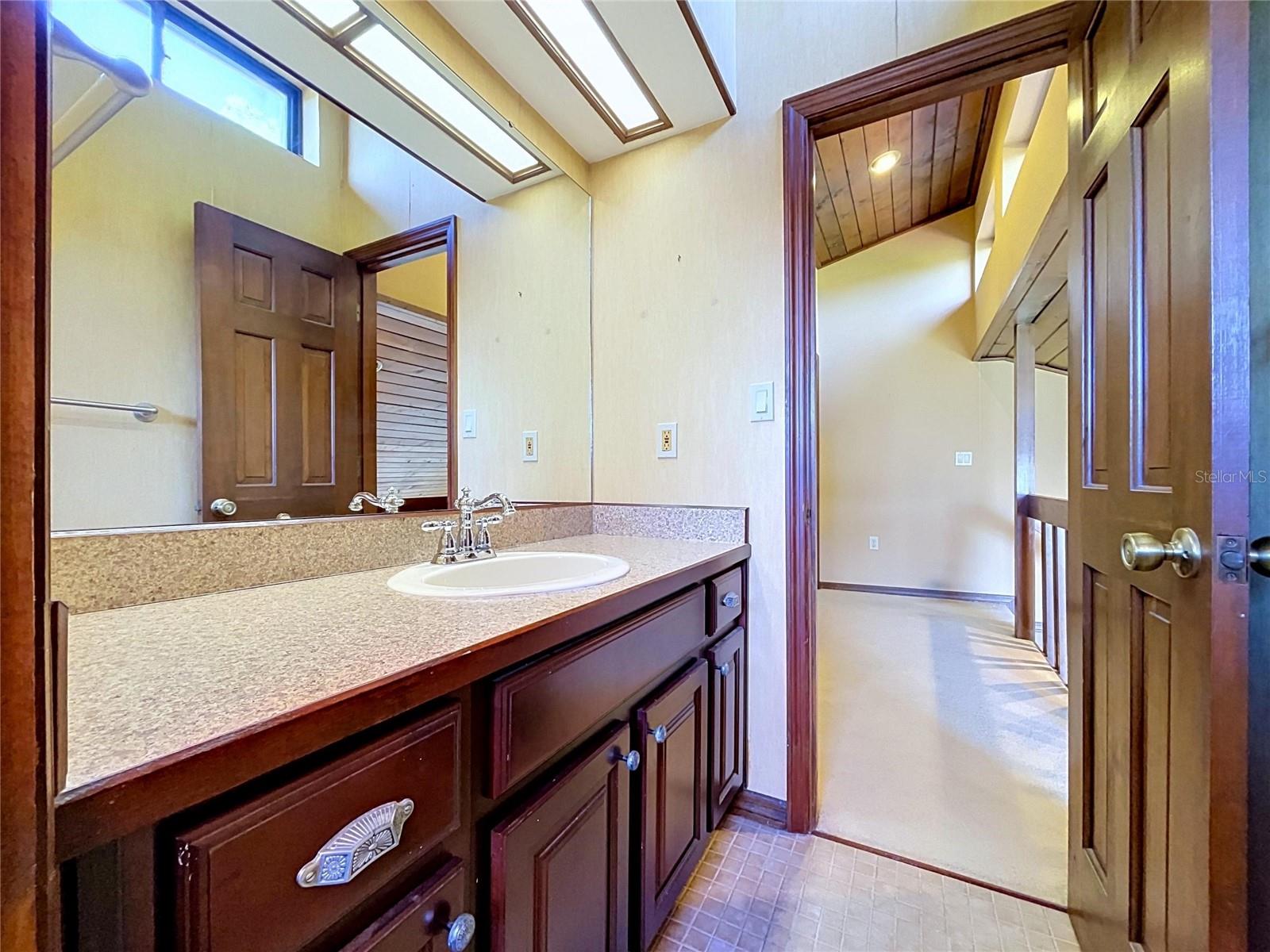 WEDGEWOOD GOLF & CC PH 1 - Residential