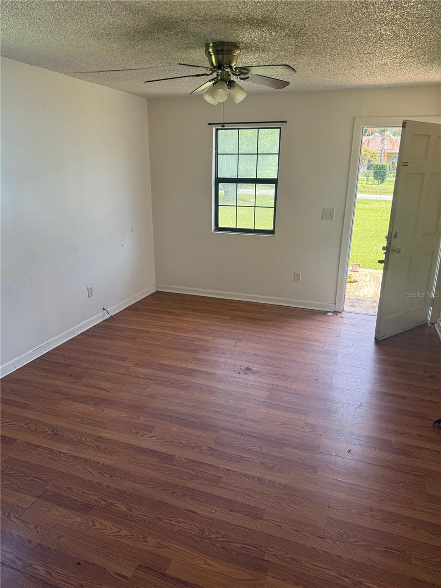 BELLEVIEW HEIGHTS ESTATE - Residential