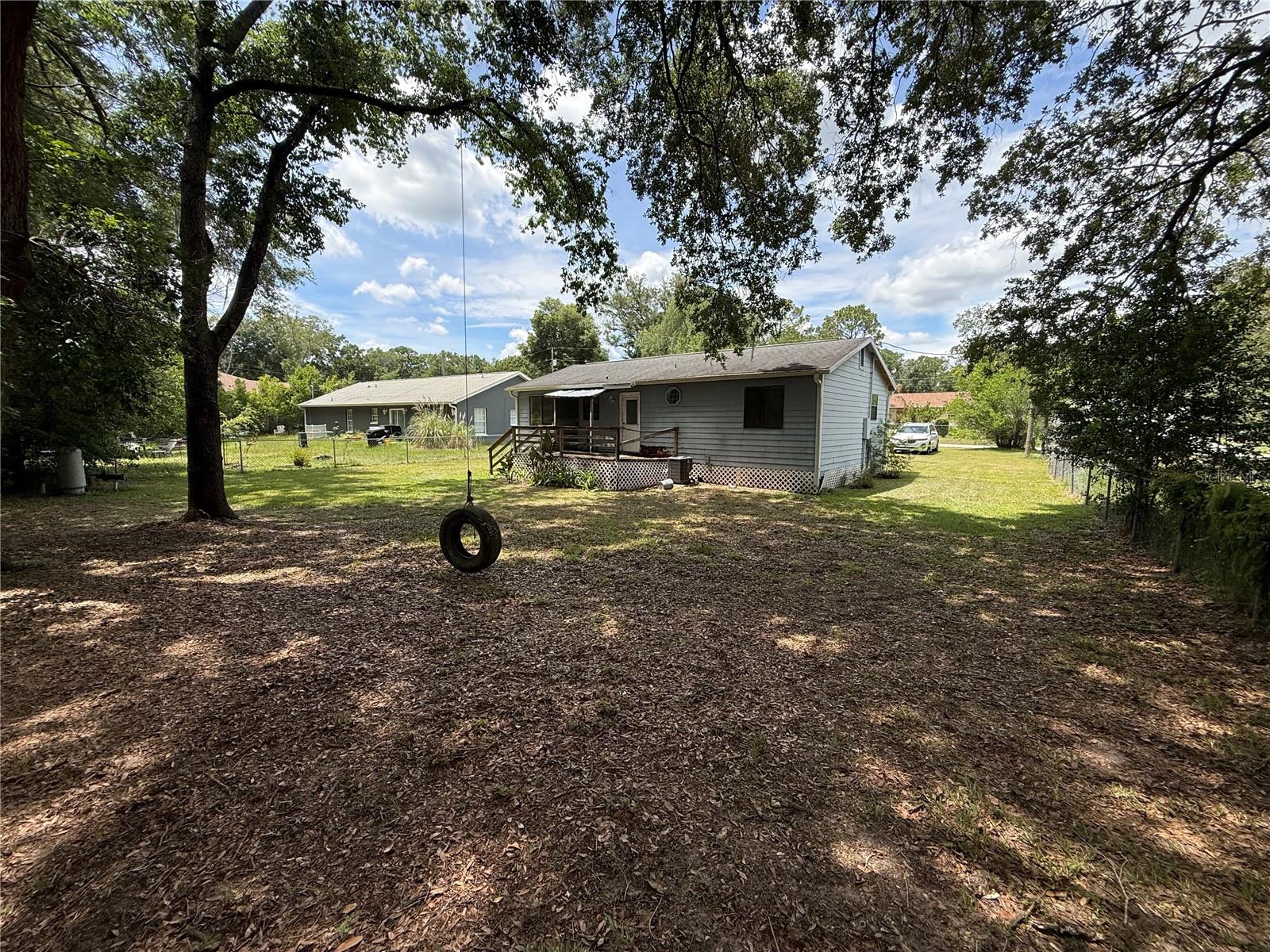 BELLEVIEW HEIGHTS ESTATE - Residential
