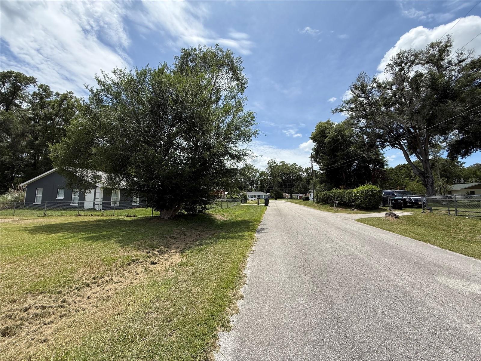 BELLEVIEW HEIGHTS ESTATE - Residential