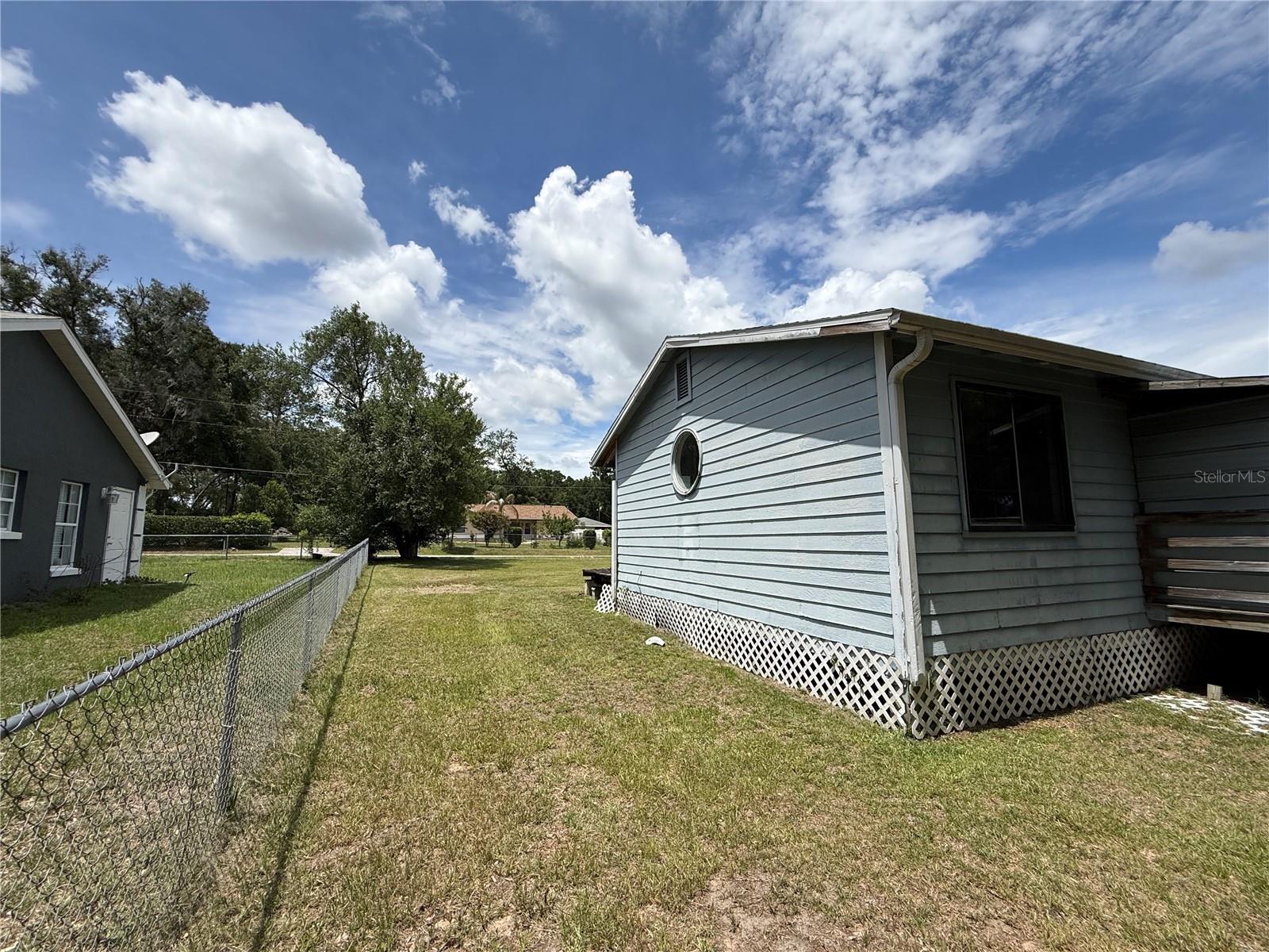 BELLEVIEW HEIGHTS ESTATE - Residential
