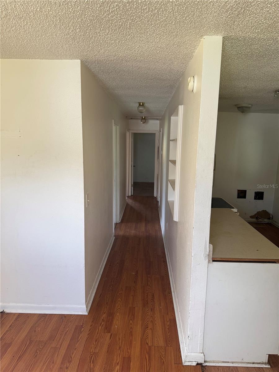 BELLEVIEW HEIGHTS ESTATE - Residential