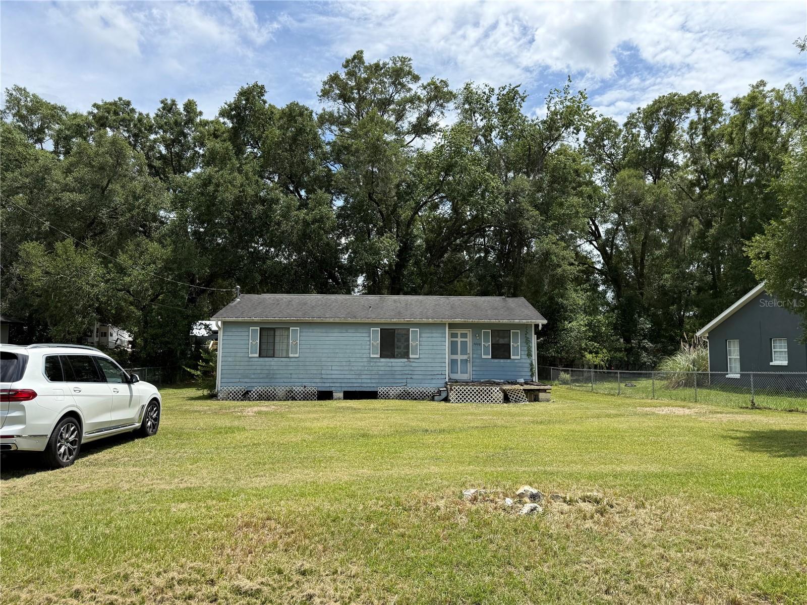 BELLEVIEW HEIGHTS ESTATE - Residential