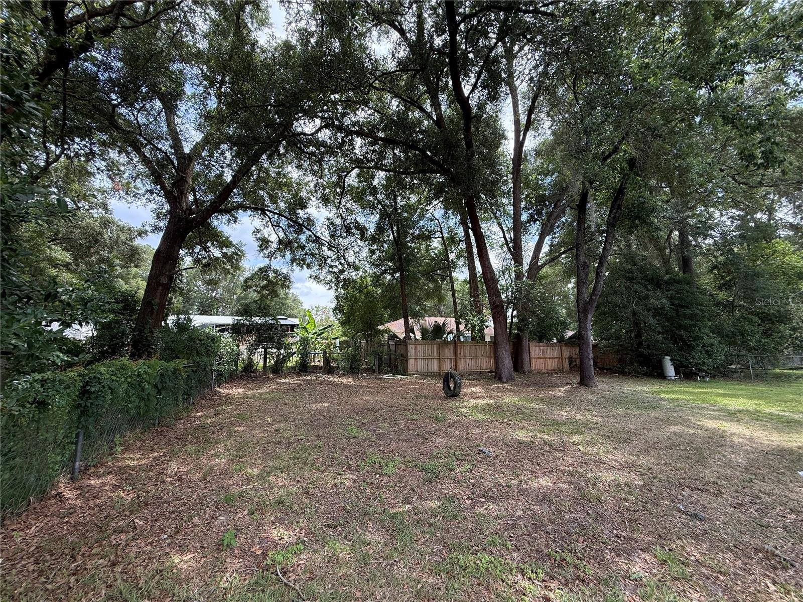 BELLEVIEW HEIGHTS ESTATE - Residential