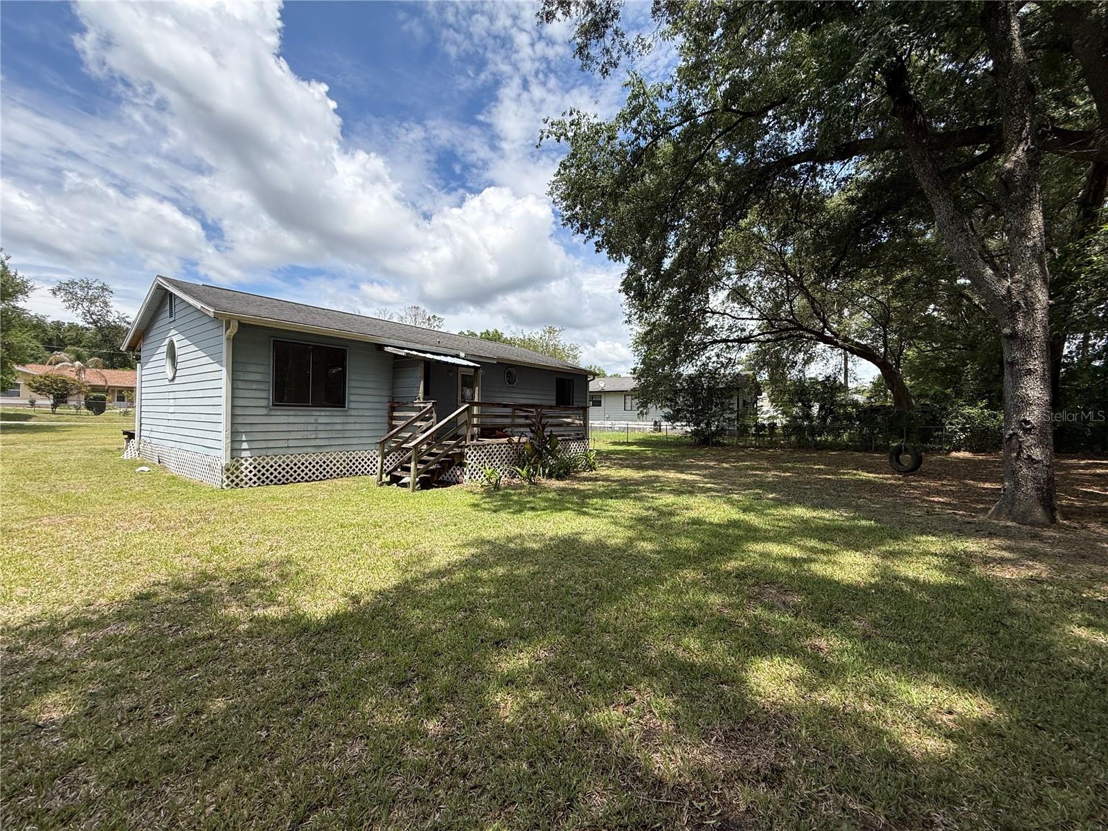 BELLEVIEW HEIGHTS ESTATE - Residential