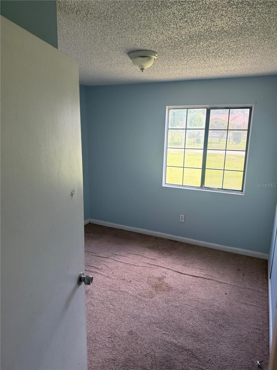 BELLEVIEW HEIGHTS ESTATE - Residential