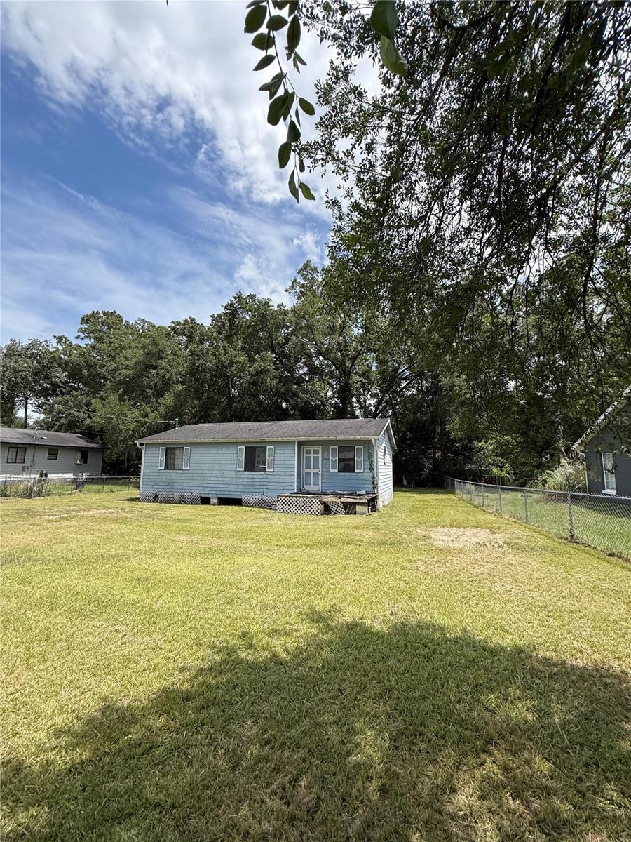 BELLEVIEW HEIGHTS ESTATE - Residential