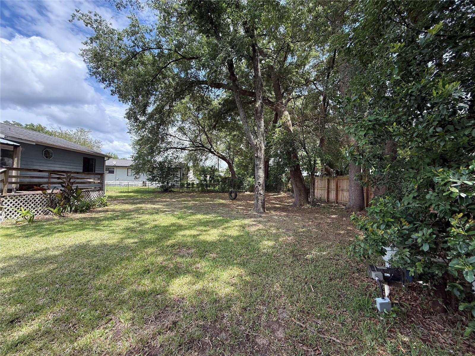 BELLEVIEW HEIGHTS ESTATE - Residential