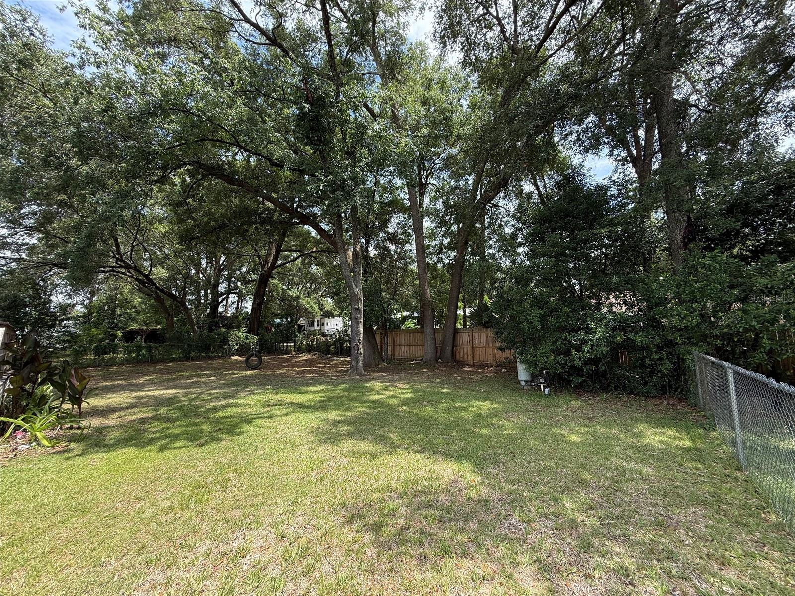 BELLEVIEW HEIGHTS ESTATE - Residential
