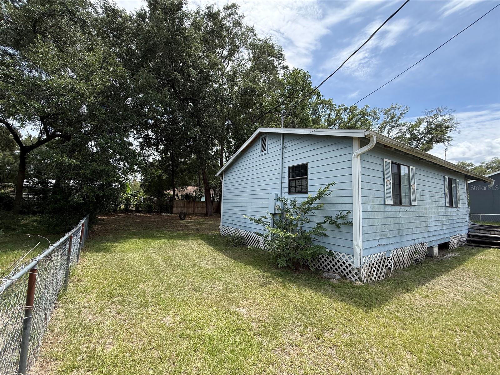 BELLEVIEW HEIGHTS ESTATE - Residential