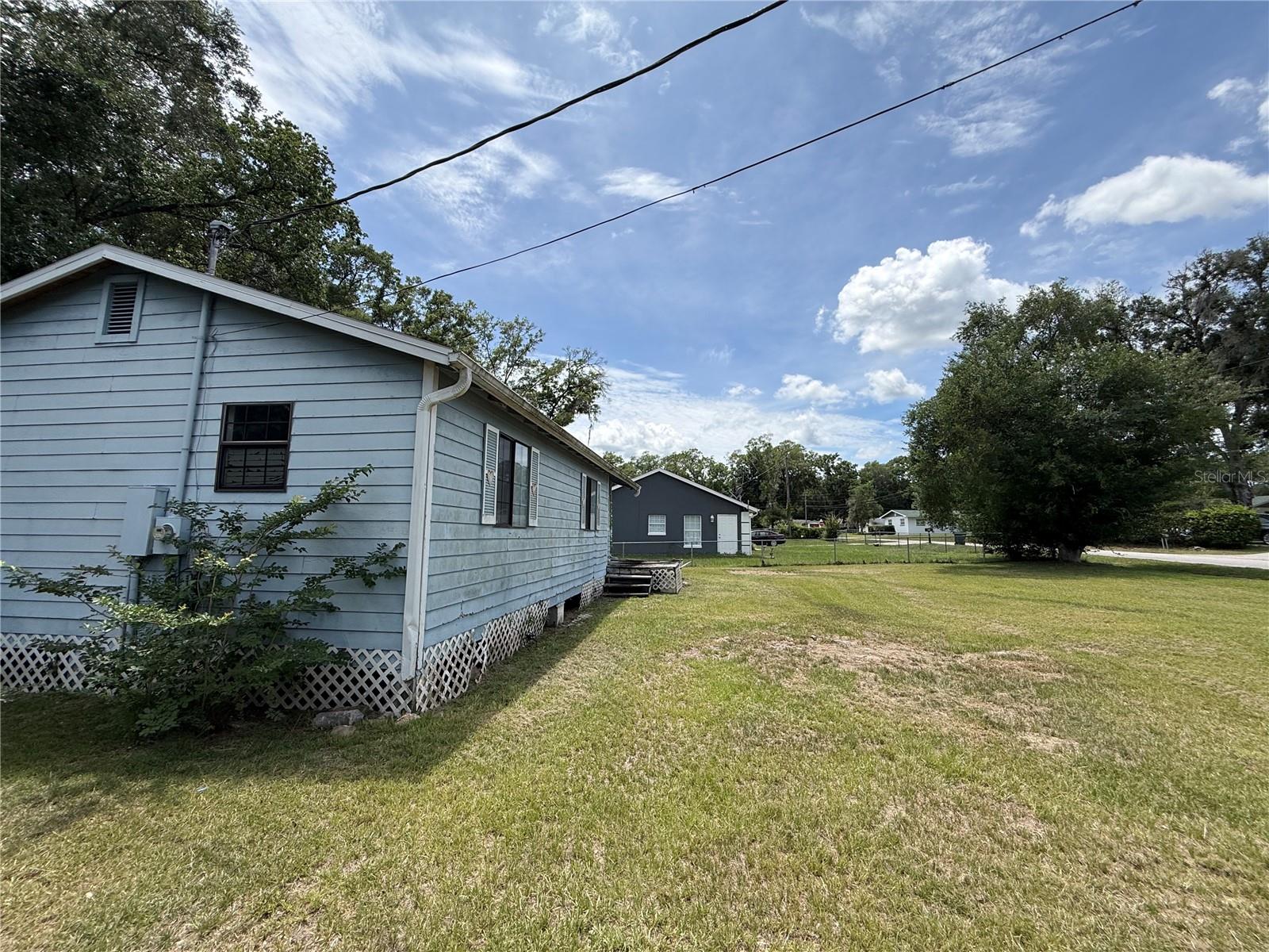 BELLEVIEW HEIGHTS ESTATE - Residential