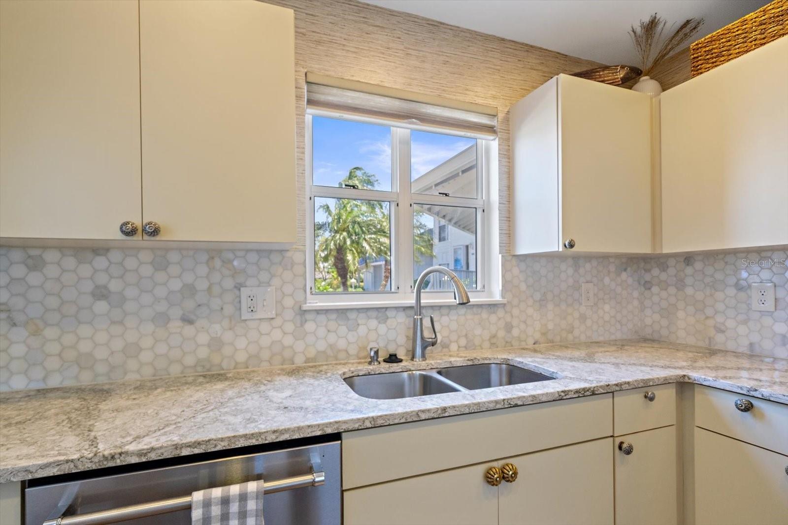 SHORELINE TERRACES III AT PERICO BAY 1&2 - Residential
