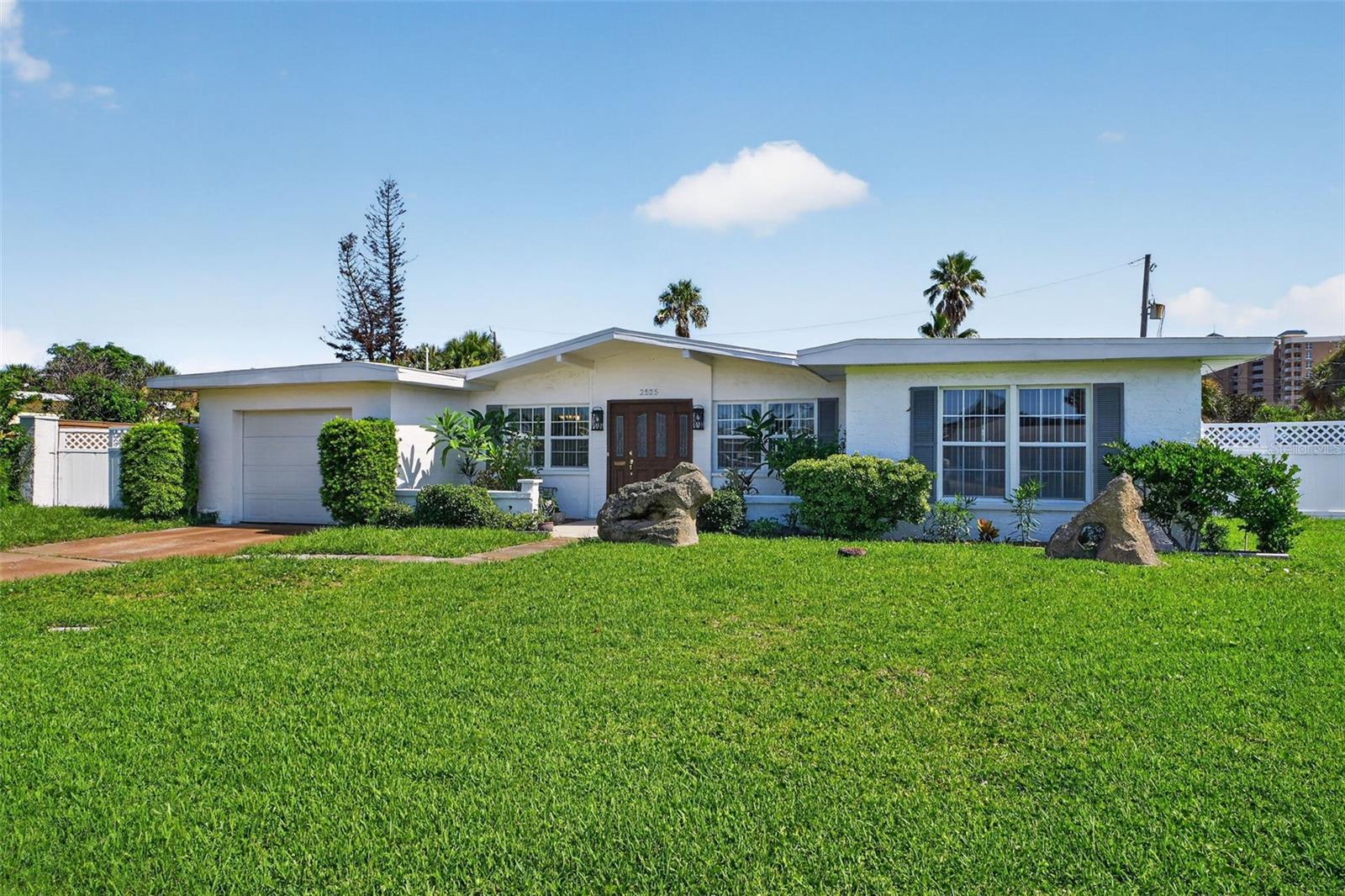MARDEL BEACH REP - Residential