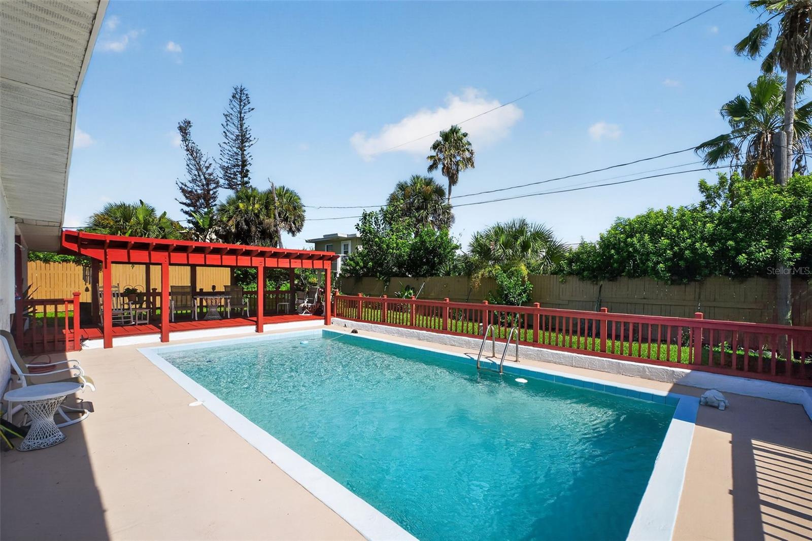 MARDEL BEACH REP - Residential