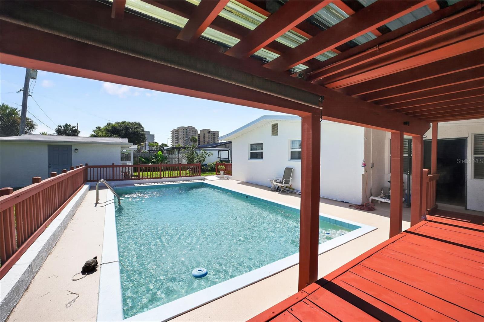 MARDEL BEACH REP - Residential