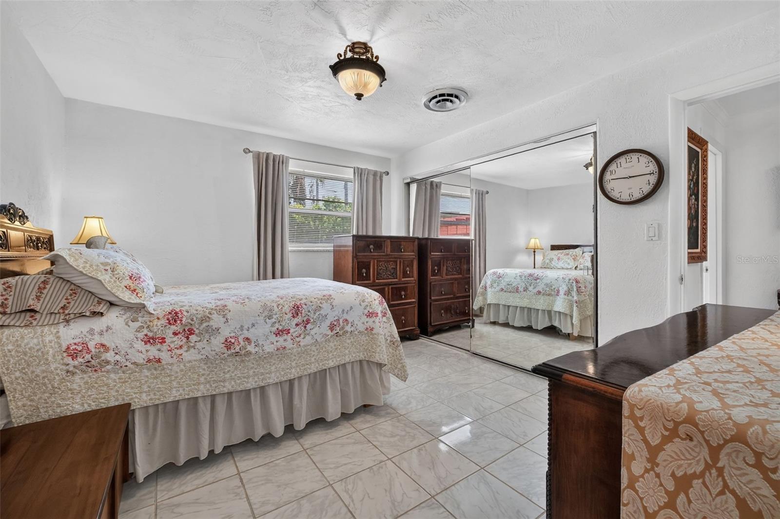 MARDEL BEACH REP - Residential
