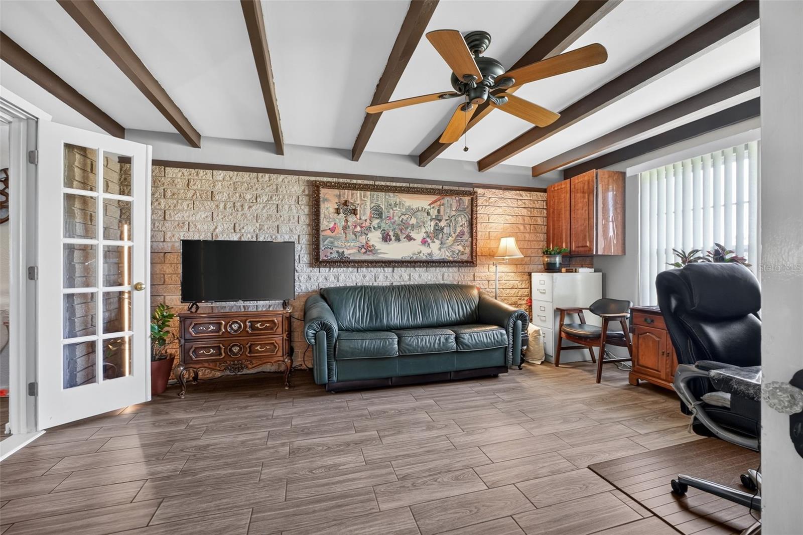 MARDEL BEACH REP - Residential