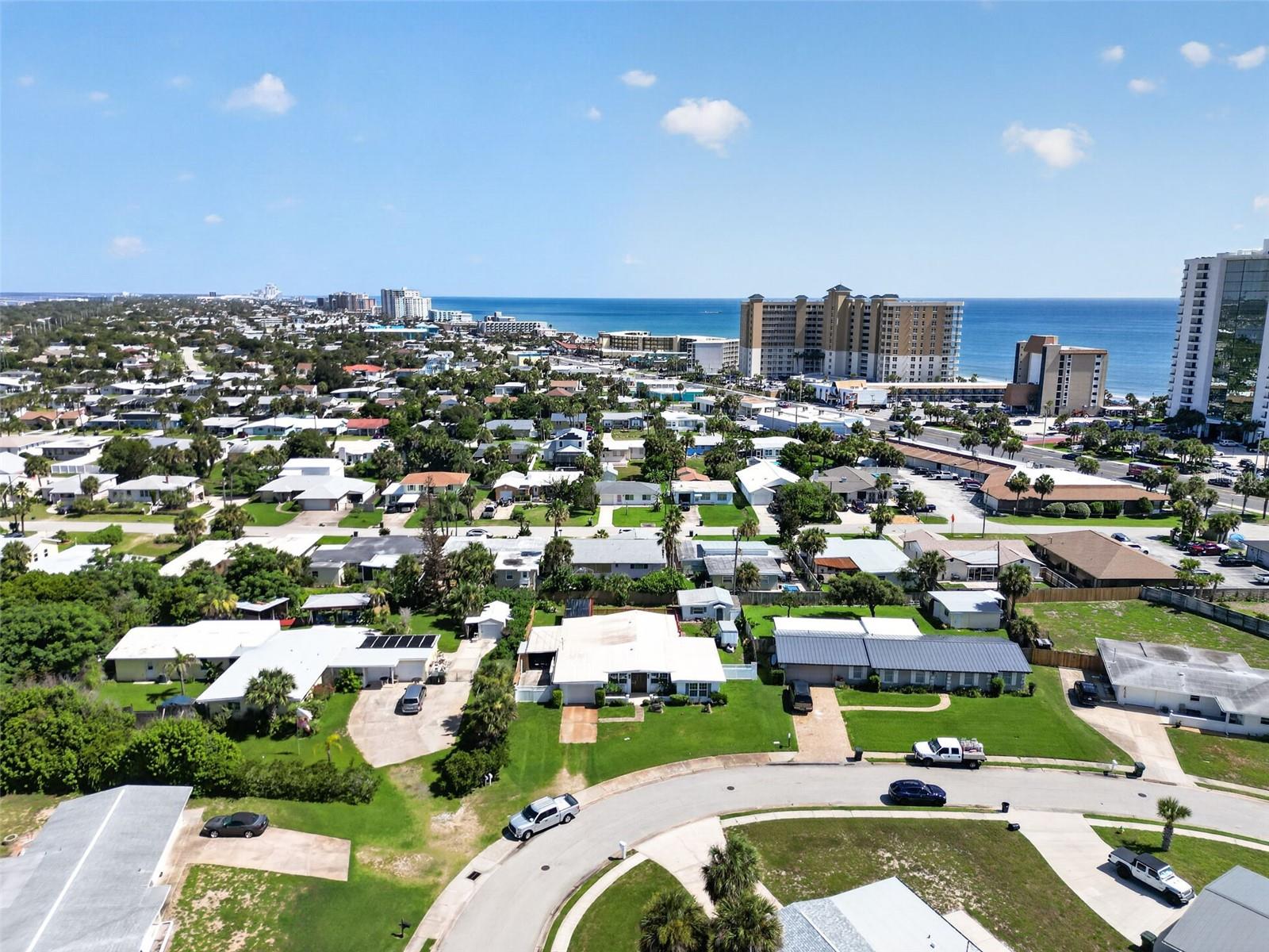 MARDEL BEACH REP - Residential