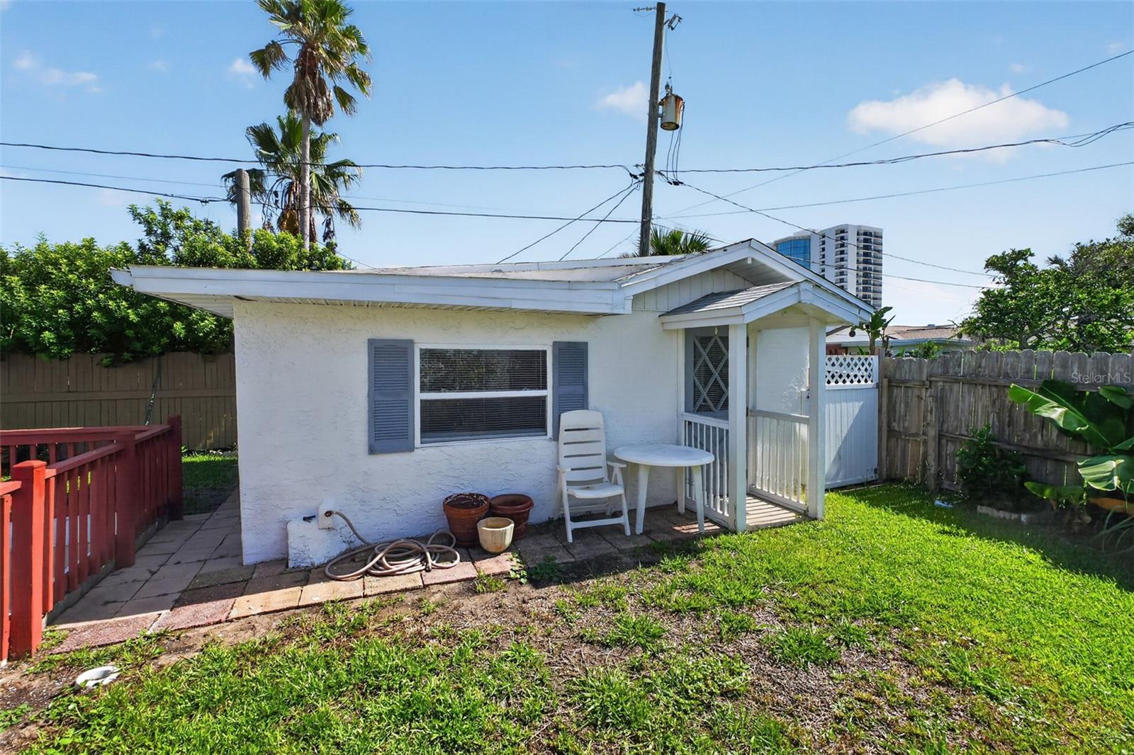 MARDEL BEACH REP - Residential