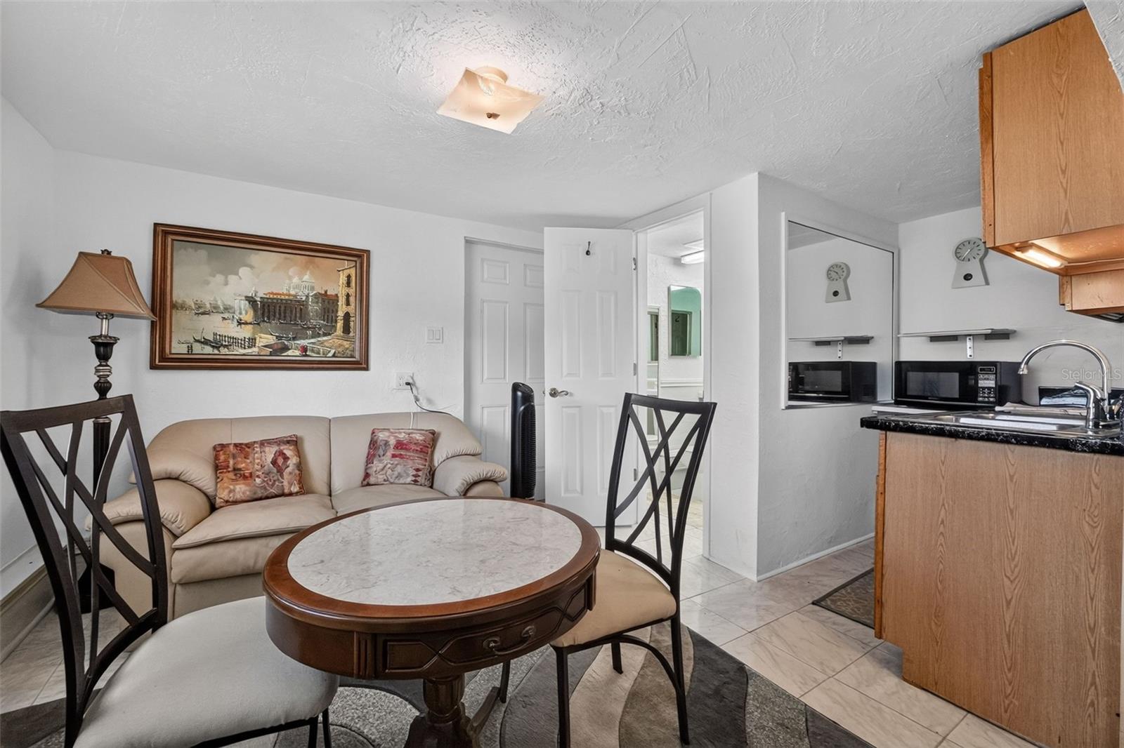 MARDEL BEACH REP - Residential