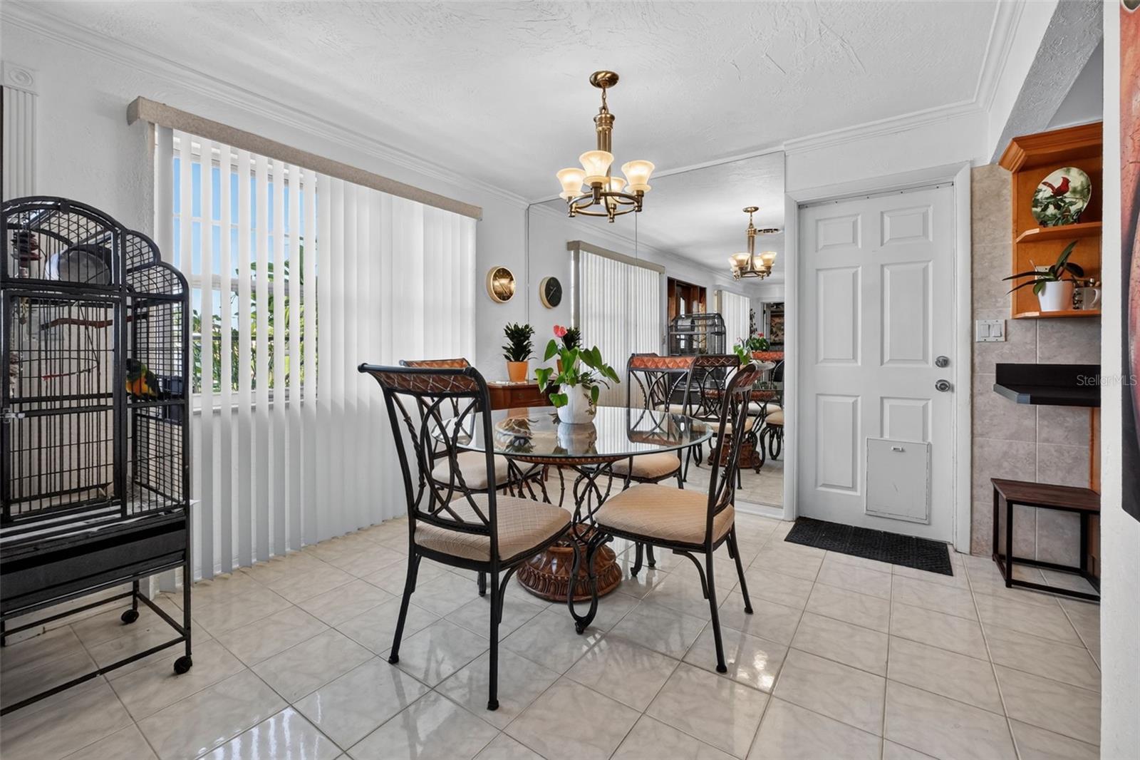 MARDEL BEACH REP - Residential