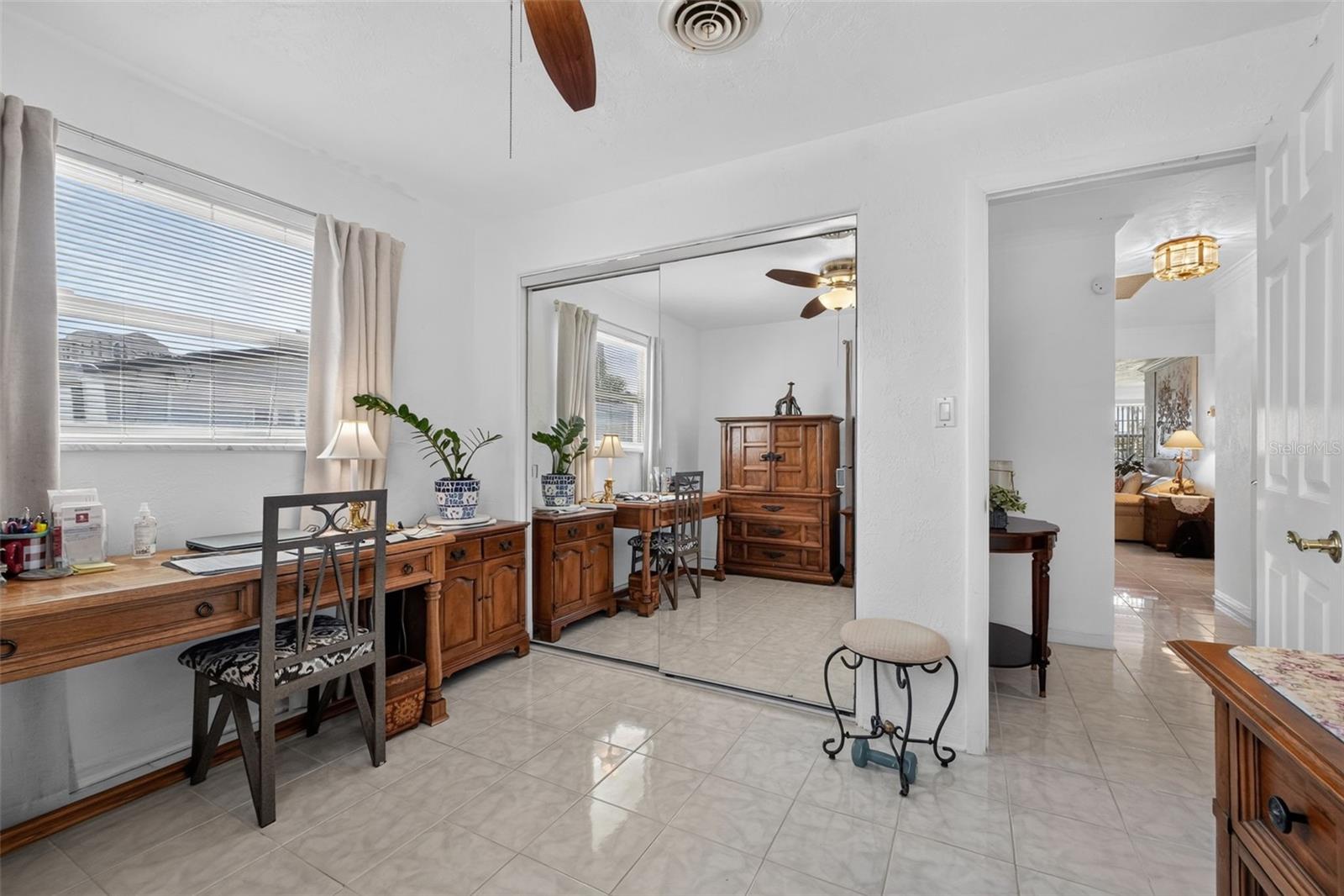 MARDEL BEACH REP - Residential