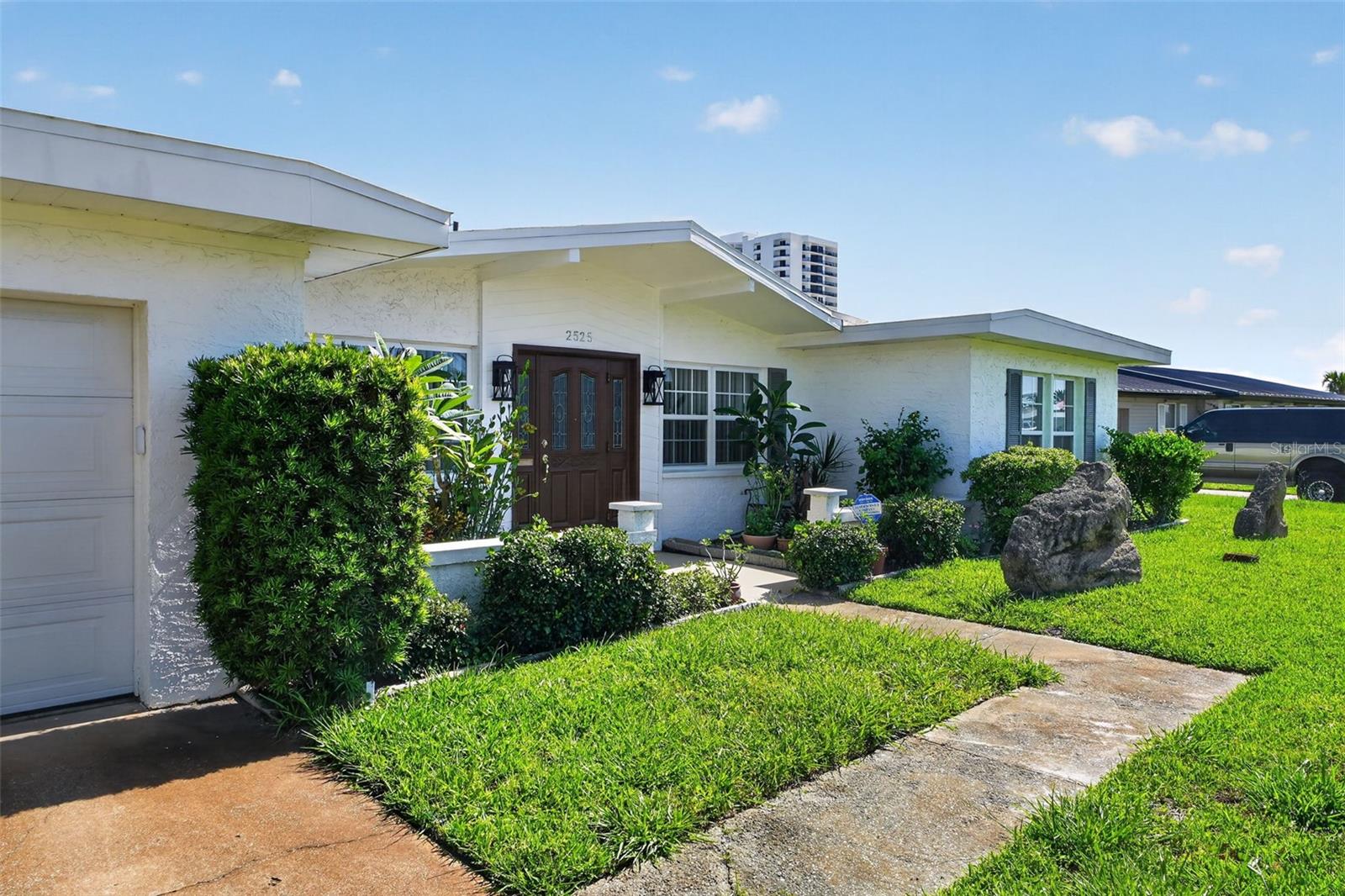 MARDEL BEACH REP - Residential